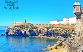 Doce Lar Peniche
